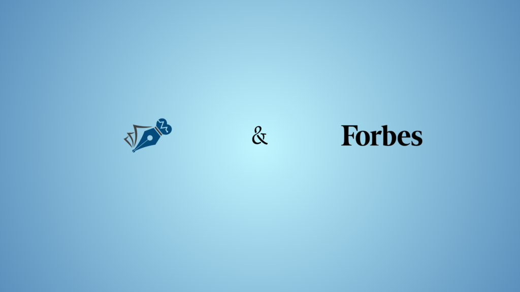 medpenpal-and-forbes
